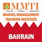 MMTI - Marvel Management Training Institute Bahrain